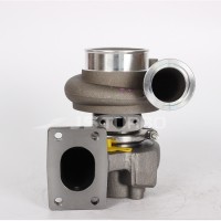 HX25 4045367 4045368 504226543 turbo