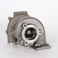 HX25 4045367 4045368 504226543 turbo