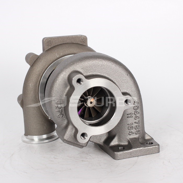 HX25 4045367 4045368 504226543 turbo