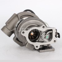 HX25W 4037195 504085513 turbo