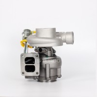 HX40W 3535635 3535636 3535638 توربو