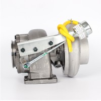 HX40W 3535635 3535636 3535638 توربو