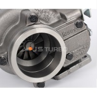 HX40W 3535635 3535636 3535638 توربو