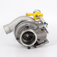 HX40W 3535635 3535636 3535638 توربو
