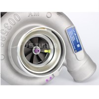 HX40W 3535635 3535636 3535638 توربو