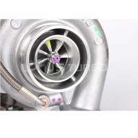 S200G 32006296 320A6012 12589700062 توربو لـ جيه سي بي تركي