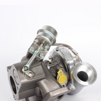 S200G 32006296 320A6012 12589700062 توربو لـ جيه سي بي تركي