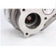 S200G 32006296 320A6012 12589700062 渦輪增壓器適用於 JCB 圖爾克