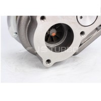 S200G 32006296 320A6012 12589700062 توربو لـ جيه سي بي تركي
