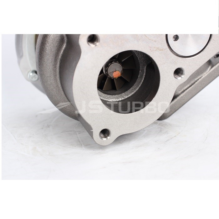 S200G 32006296 320A6012 12589700062 توربو لـ جيه سي بي تركي