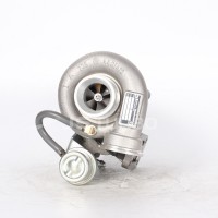 C13-215-01 C1321501 836774745 V836774745 Turbo for Sisu Diesel C13