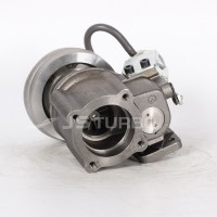 C13-215-01 C1321501 836774745 V836774745 Turbo for Sisu Diesel C13