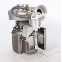 C13-215-01 C1321501 836774745 V836774745 Turbo for Sisu Diesel C13