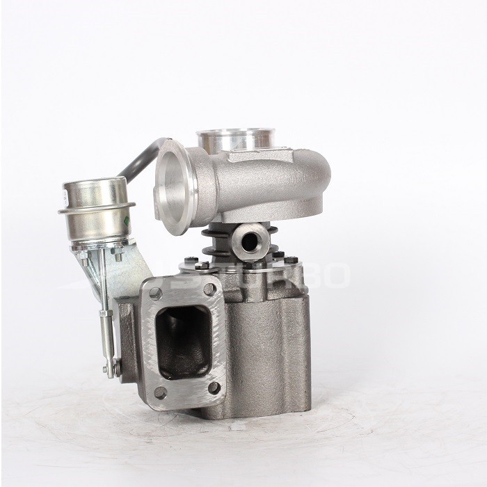 C13-215-01 C1321501 836774745 V836774745 Turbo for Sisu Diesel C13
