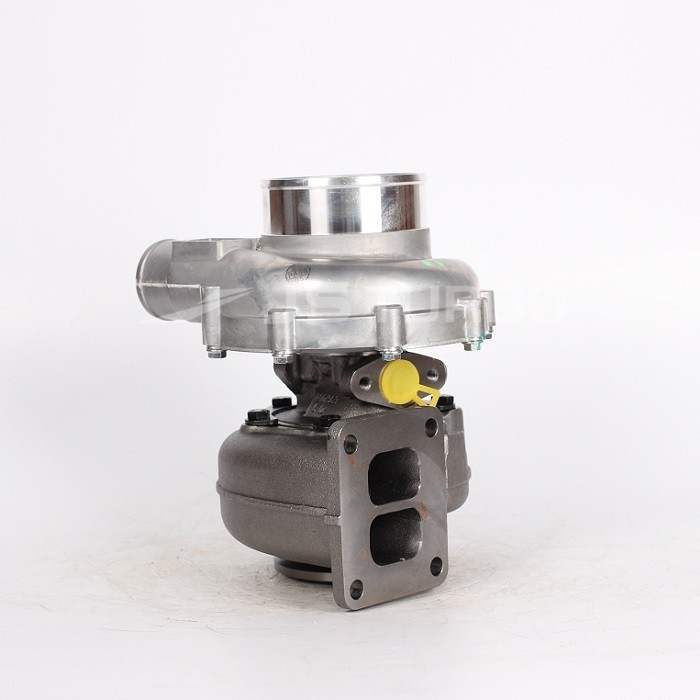 C23.24101 7767WA53 13.2130 RE531335 RE530632 Turbo for JOHN DEERE 7130