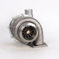 C23.24101 7767WA53 13.2130 RE531335 RE530632 Turbo for JOHN DEERE 7130