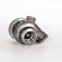 S1B 316035 رقم RE500455 رقم RE548681 توربو لجون ديري 3029T