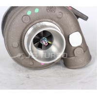 S1B 316035 رقم RE500455 رقم RE548681 توربو لجون ديري 3029T