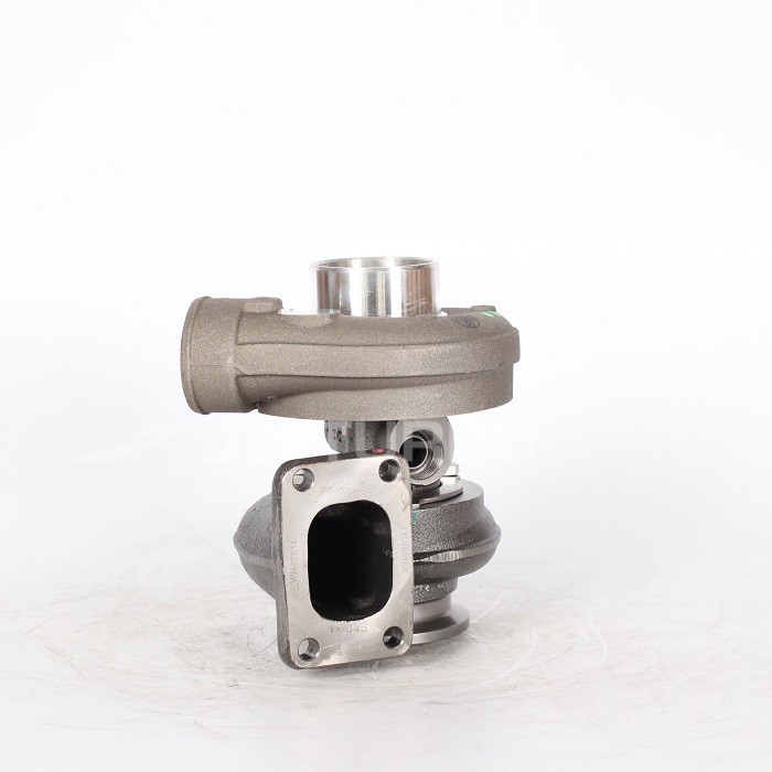 S1B 316035 RE500455 RE548681 Turbo for John Deere 3029T