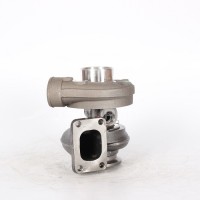 S1B 316035 رقم RE500455 رقم RE548681 توربو لجون ديري 3029T