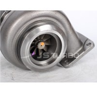 S200S057 173051 RE515497 RE509807 RE509810 Turbo for John Deere 6068T