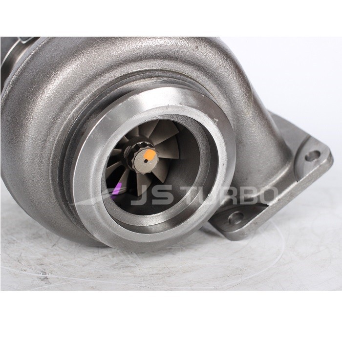 S200S057 173051 RE515497 RE509807 RE509810 Turbo for John Deere 6068T