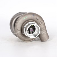 S200S057 173051 RE515497 RE509807 RE509810 Turbo for John Deere 6068T