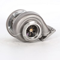 S200S057 173051 RE515497 RE509807 RE509810 Turbo for John Deere 6068T