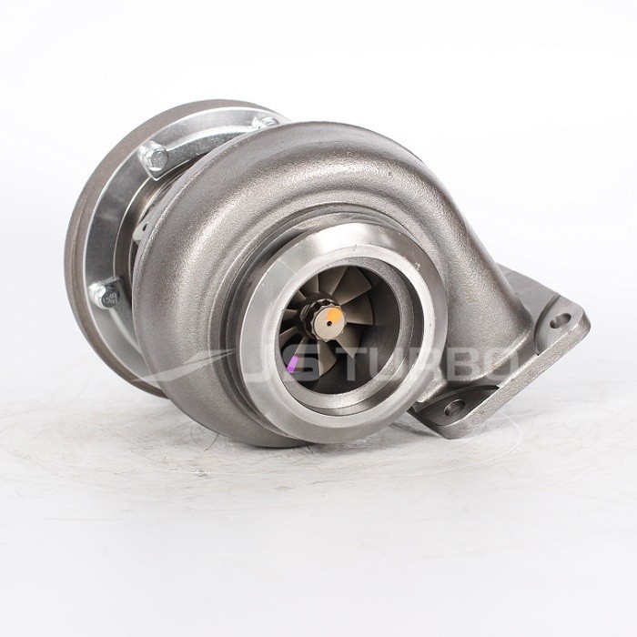 S200S057 173051 RE515497 RE509807 RE509810 Turbo for John Deere 6068T