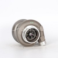 S200S065 173174 رقم RE516221 رقم RE516220 توربو لجون ديري 6068H