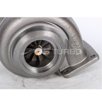S200S065 173174 رقم RE516221 رقم RE516220 توربو لجون ديري 6068H