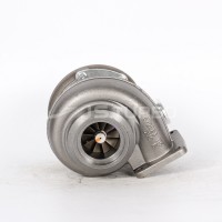 S200S065 173174 رقم RE516221 رقم RE516220 توربو لجون ديري 6068H