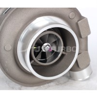 S200S065 173174 رقم RE516221 رقم RE516220 توربو لجون ديري 6068H