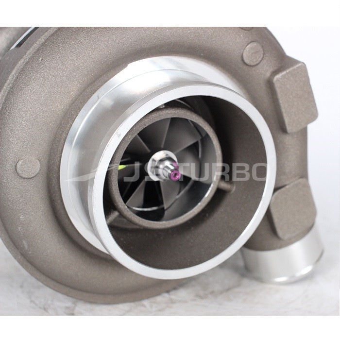 S200S065 173174 رقم RE516221 رقم RE516220 توربو لجون ديري 6068H