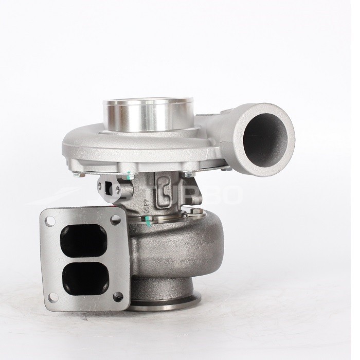 S300 177349 RE531469 13809880114 turbo for John Deere 6090H