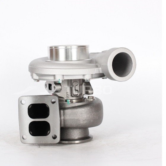 S300 177349 RE531469 13809880114 turbo for John Deere 6090H