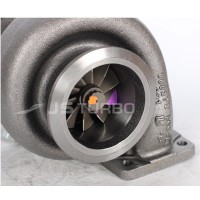 S300 177349 رقم RE531469 13809880114 توربو لجون ديري 6090H