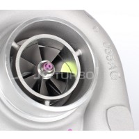 S300 177349 رقم RE531469 13809880114 توربو لجون ديري 6090H