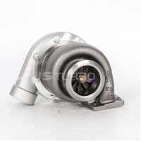 S300 177349 رقم RE531469 13809880114 توربو لجون ديري 6090H