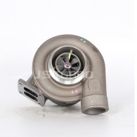 S300 RE551406 RE531288 RE532384 RE531469 turbo for JOHN DEERE 6090H