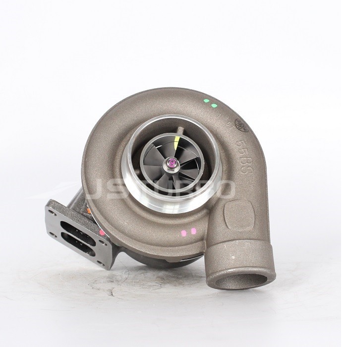 S300 RE551406 RE531288 RE532384 RE531469 turbo for JOHN DEERE 6090H