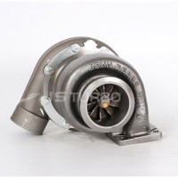 S300 RE551406 RE531288 RE532384 RE531469 turbo for JOHN DEERE 6090H