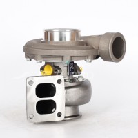 S300 RE551406 RE531288 RE532384 RE531469 turbo for JOHN DEERE 6090H