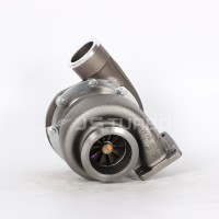 S300S-084 177272 172239 رقم RE515519 رقم RE534396 توربو لـ جون ديري 6081H