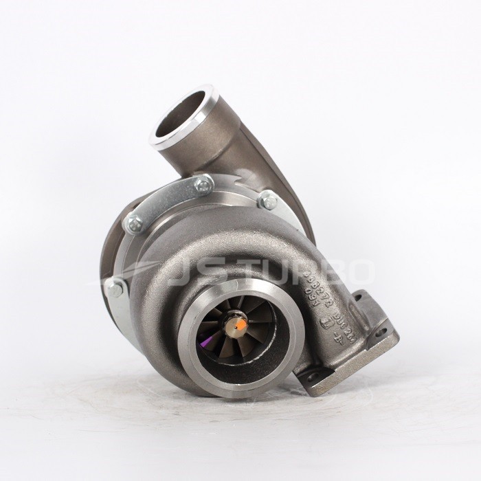 S300S-084 177272 172239 رقم RE515519 رقم RE534396 توربو لـ جون ديري 6081H