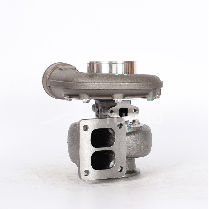 S300S-084 177272 172239 RE515519 RE534396 turbo for John Deere 6081H