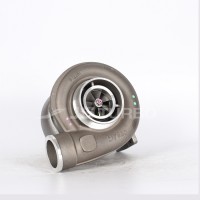 S300S-084 177272 172239 رقم RE515519 رقم RE534396 توربو لـ جون ديري 6081H