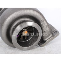 S300S-084 177272 172239 رقم RE515519 رقم RE534396 توربو لـ جون ديري 6081H