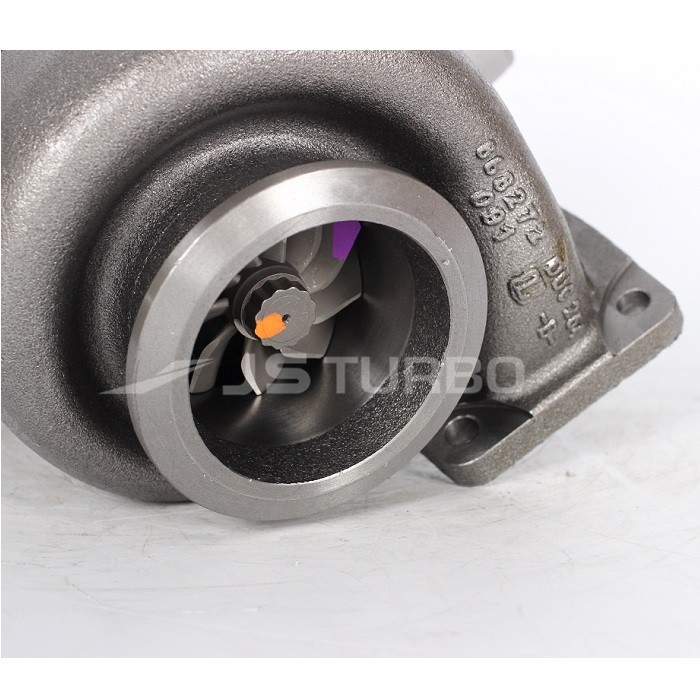 S300S091 177275 173157 RE505257 RE516014 turbo for John Deere 6081H