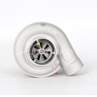 S300S091 177275 173157 RE505257 RE516014 turbo for John Deere 6081H
